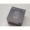 Smartwatch Huawei Watch GT 2Pro