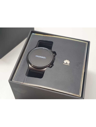 Smartwatch Huawei Watch GT 2Pro