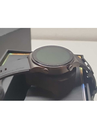 Smartwatch Huawei Watch GT 2Pro