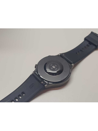 Smartwatch Huawei Watch GT 2Pro