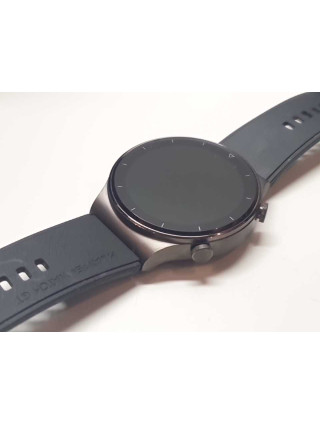 Smartwatch Huawei Watch GT 2Pro