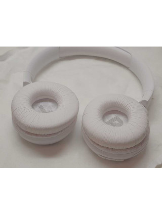 Słuchawki bezprzewodowe JBL 520Bt