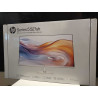 Monitor HP Series 5 527SH