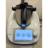 Thermomix TM6