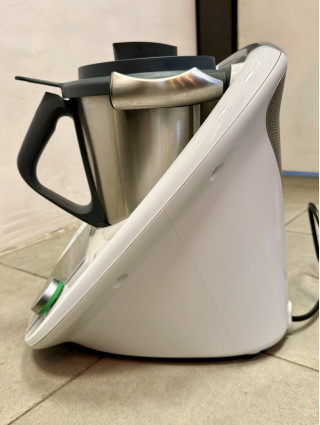 Thermomix TM6