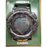 Zegarek Casio Pro Trek PRG-240