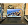 Laptop Dell Precision 5540 Intel i7-9850H/ QUADRO T1000 /16GB 512/GB