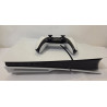 Konsola PlayStation 5 Slim CFI-2016 używana stan BDB Kraków