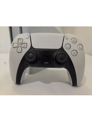 Konsola PlayStation 5 Slim CFI-2016 używana stan BDB Kraków