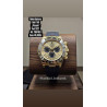Rolex Daytona Gold 750 ,,Pikachu"Rok 2022 Ref.116518LN