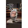 Rolex Oyster Perpetual Air King Ref.114200 34mm