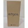 Motorola EDGE 50 PRO 12/512GB używana stan BDB komplet Kraków W