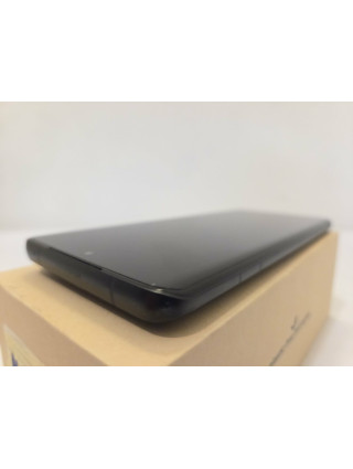 Motorola EDGE 50 PRO 12/512GB używana stan BDB komplet Kraków W