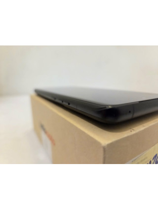 Motorola EDGE 50 PRO 12/512GB używana stan BDB komplet Kraków W