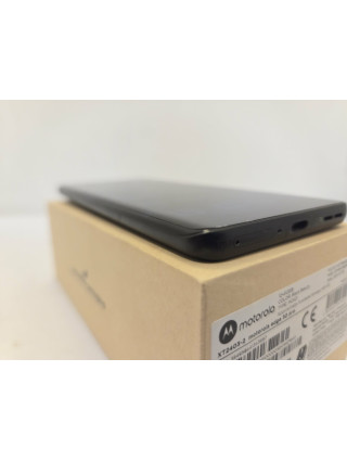 Motorola EDGE 50 PRO 12/512GB używana stan BDB komplet Kraków W