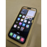 iPhone 15 PRO MAX 256GB używany bateria 92% Natural Titanium Kraków W