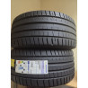 Opona Michelin Pilot Sport 5 235/35R19 91Y 2 sztuki Kraków W