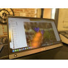 Monitor ASUS MB16AHP - 15.6" IPS Full HD 1x micro-HDMI 1x USB Type-C