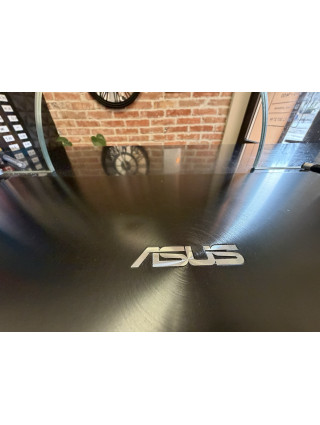 Monitor ASUS MB16AHP - 15.6" IPS Full HD 1x micro-HDMI 1x USB Type-C