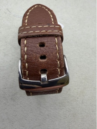 Zegarek Luminox field chrono 42mm