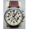 Zegarek Luminox field chrono 42mm